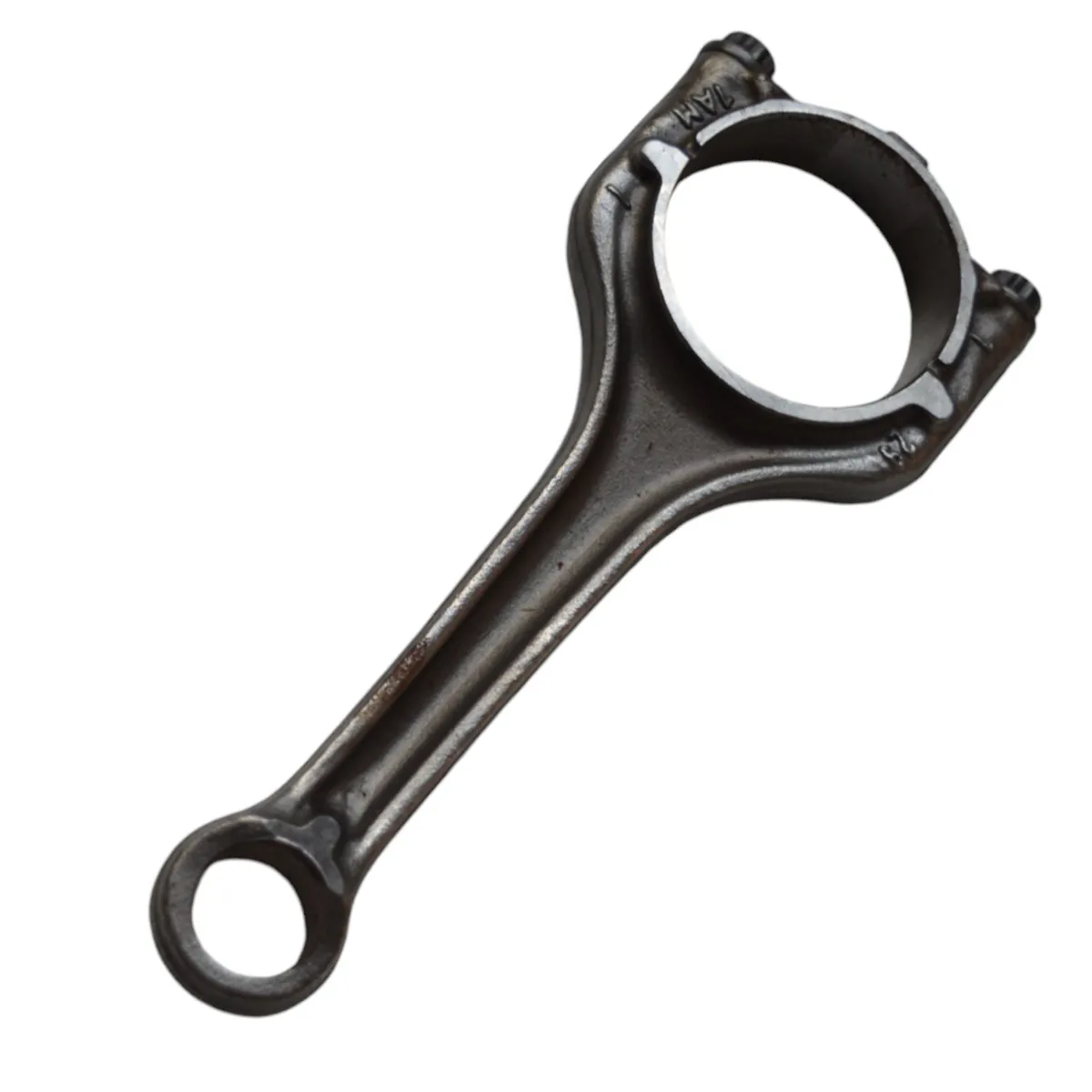 Biela do motor Up 1.0 TSI