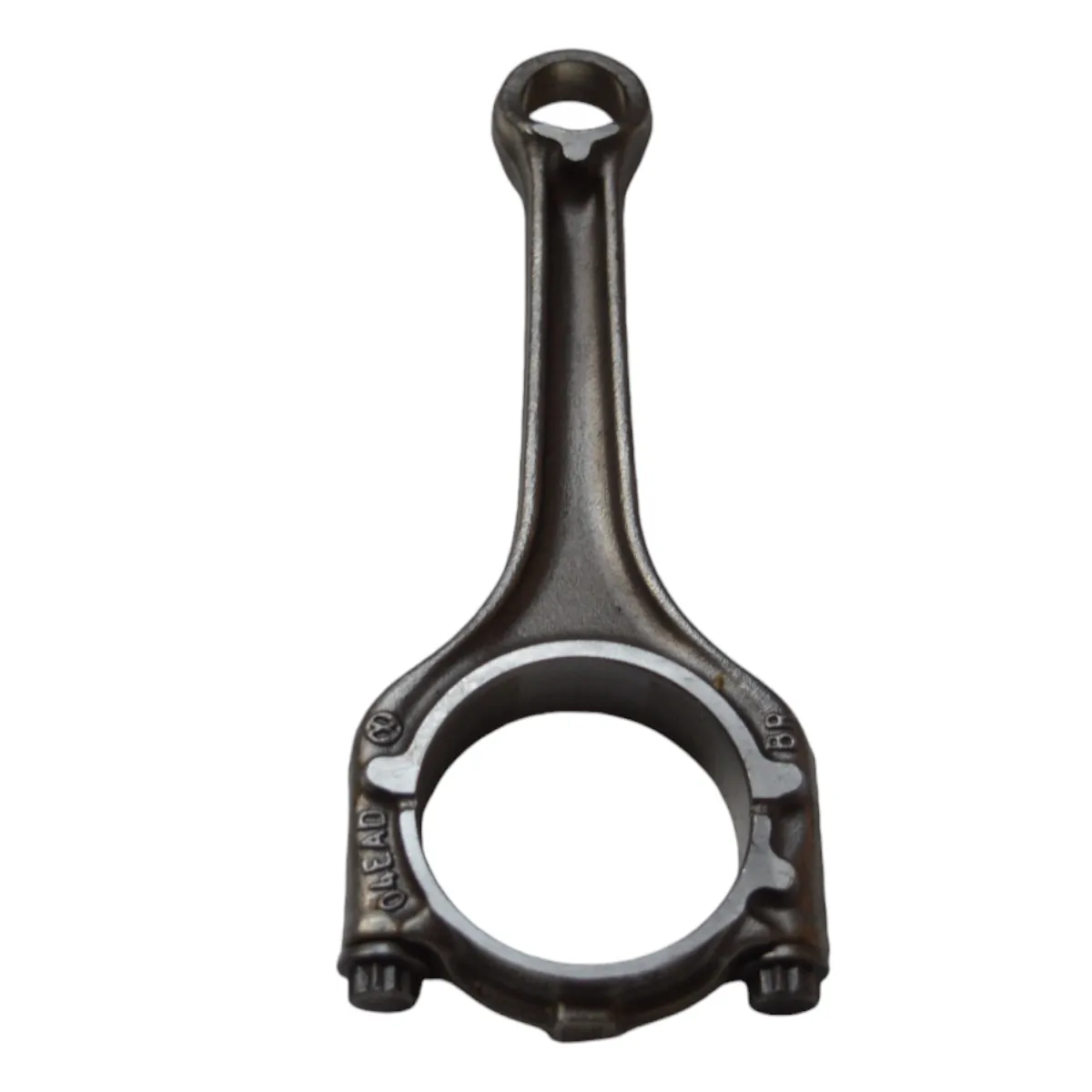Biela do motor Up 1.0 TSI
