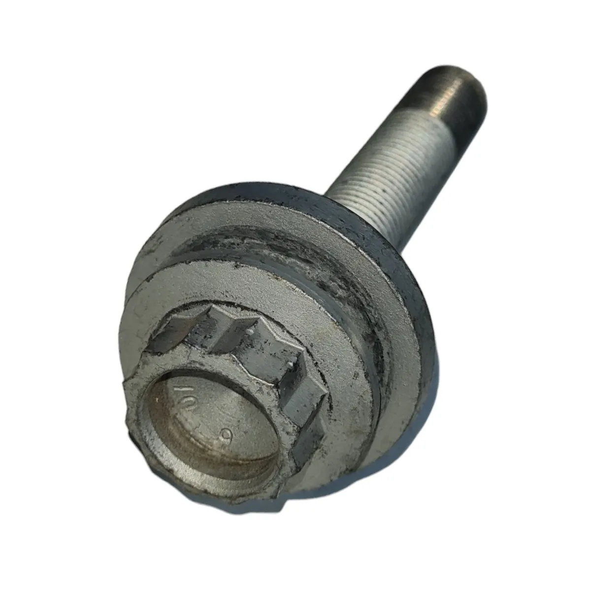 Parafuso motor câmbio do Up 1.0 TSI