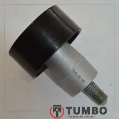 Tucho de válvula motor do Up 1.0 TSI