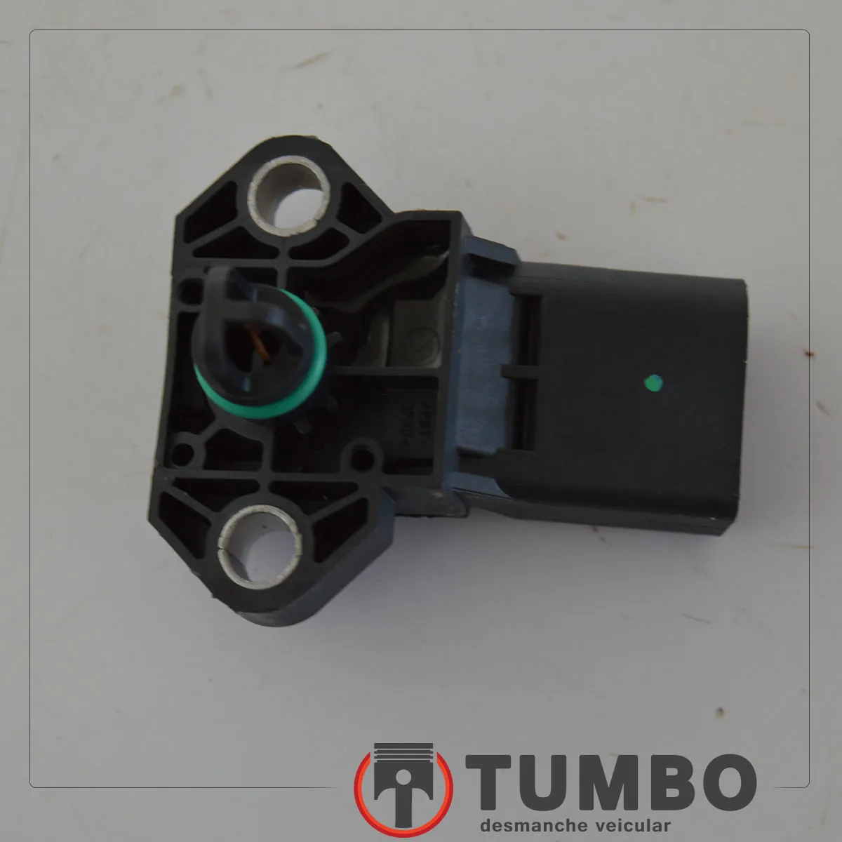Sensor MAP turbina do UP 1.0 TSI