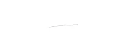 Patrocinador