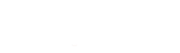Patrocinador