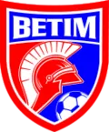 Betim 