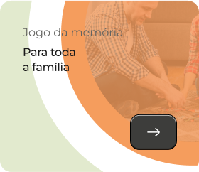 Jogos infantis para toda a família