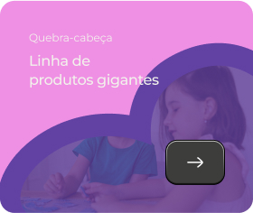 Quebra-cabeça linha de  produtos gigantes