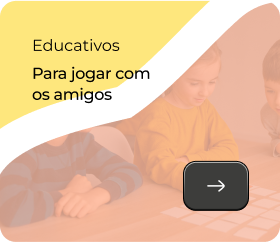 Educativos