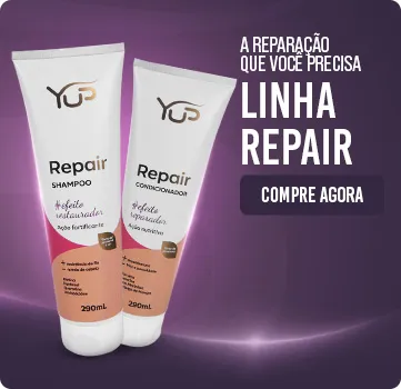 Linha rapair
