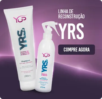 Linha YRS