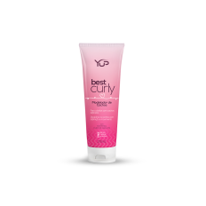 Modelador de Cachos Best Curly 270ml