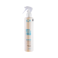 Hair Protector Fluído pré-escova 300ml
