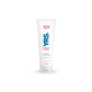 Shampoo 1 YRS 290ml