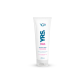 Emollient Mask 4 YRS 250ml