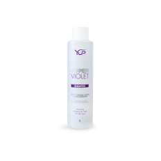 Shampoo Super Violet 1L