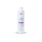 Máscara Super Violet 1L