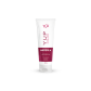 Semi Permanente Marsala 150ml