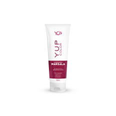 Semi Permanente Marsala 150ml