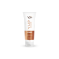 Semi Permanente Cobre 150ml