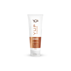 Semi Permanente Cobre 150ml