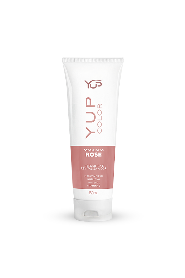 Semi Permanente Rose 150ml