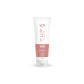 Semi Permanente Rose 150ml