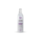 Leave-in Matizador Super Violet 270ml