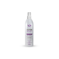 Leave-in Matizador Super Violet 270ml