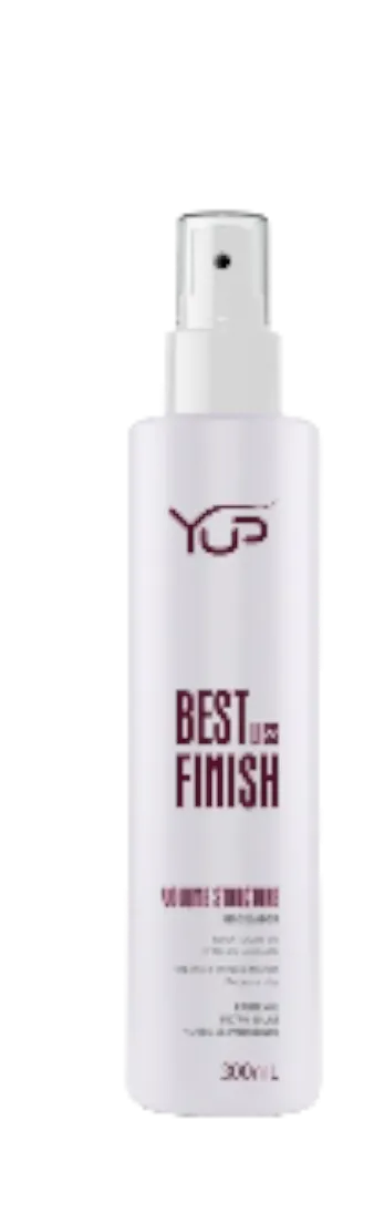 Volume Structure Modelador 300ml