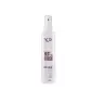 Volume Structure Modelador 300ml