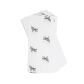 Papel Para Mecha Yup - 11X27 C/ 200 FLS