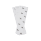 Papel Para Mecha Yup - 11X47 C/ 120 FLS