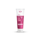 Shampoo Reparador Smooth And Cache 290ML