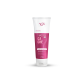 Máscara Nutritiva Smooth And Cache 250G