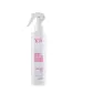 Strong Keratin Leave-in Reestruturante 270ml