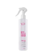 Strong Keratin Leave-in Reestruturante 270ml
