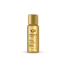 Máscara Líquida Ultra Hidratante 