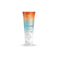 Máscara Hidratante Summer Help! 250G