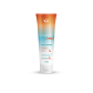Leave-in Hidratante Summer Help! 150ml