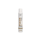 Fixer Hair Spray 400ml