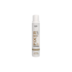 Fixer Hair Spray 400ml