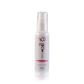 Óleo Reparador De Pontas Cristal 60ml
