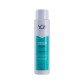 Condicionador Deep Repair 500ml 