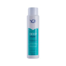 Condicionador Deep Repair 500ml 