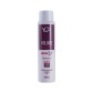 Condicionador Volume Master 500ml 