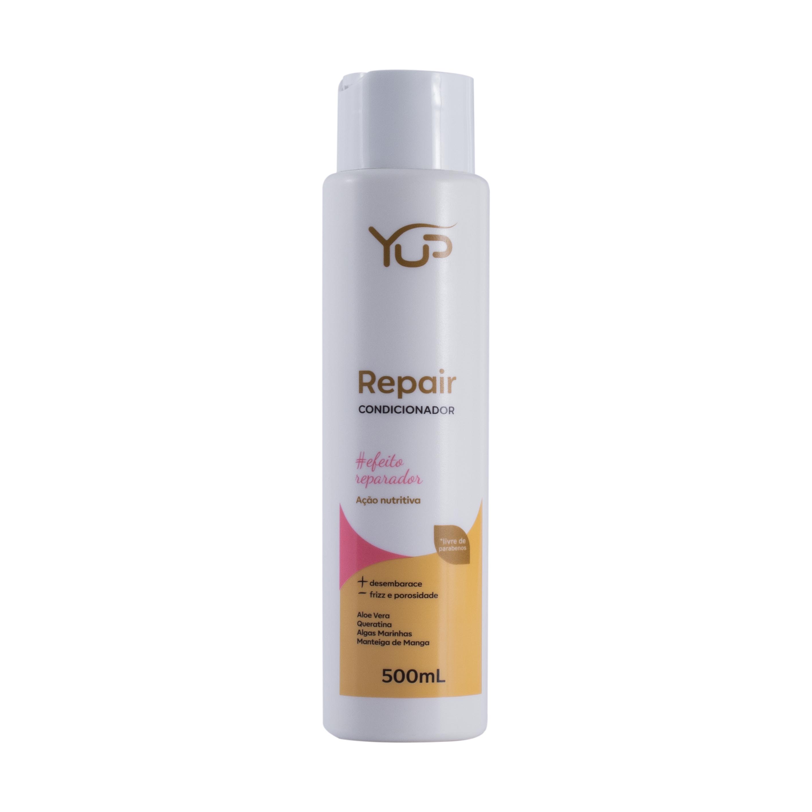 Condicionador Repair 500ml