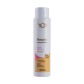 Condicionador Repair 500ml