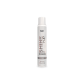 Shine Brilho Capilar 400ml