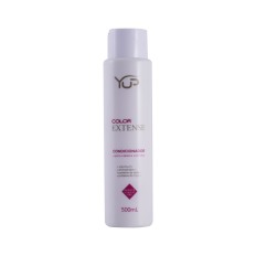 Condicionador Color Extense 500ml 
