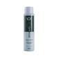 Shampoo Antiqueda e Antioleosidade 500ml 