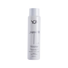 Protetor de Descoloração 500ml 